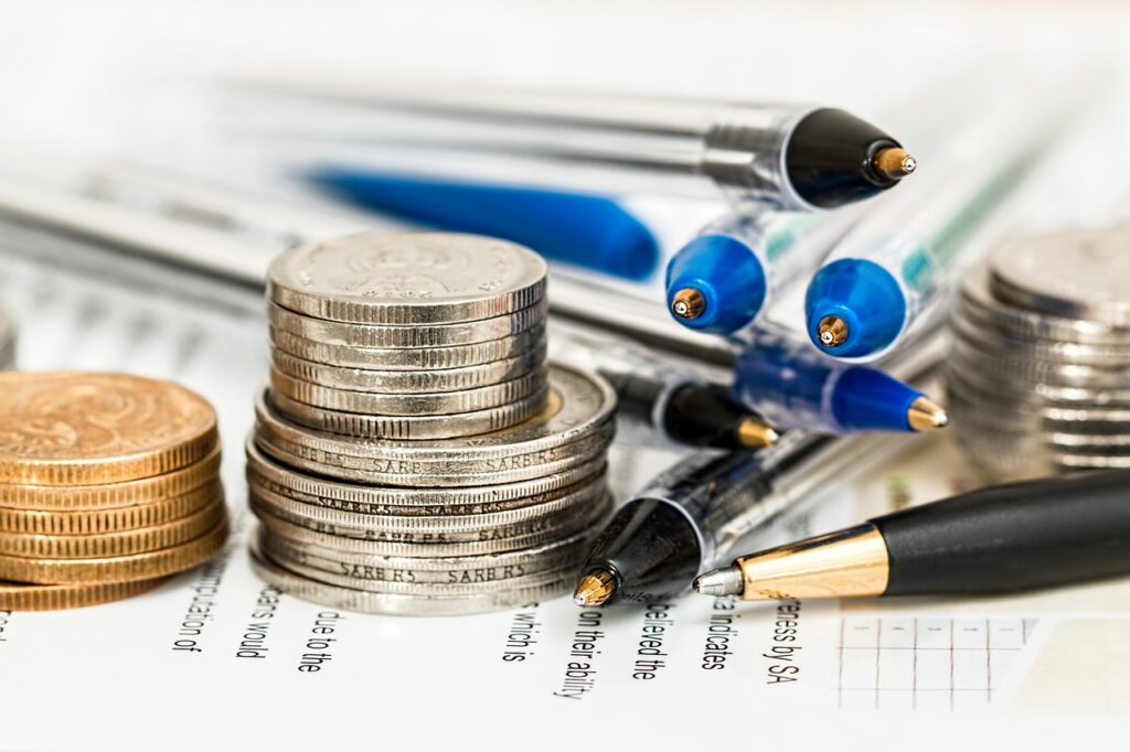 moedas, moeda, investimento-948603.jpg